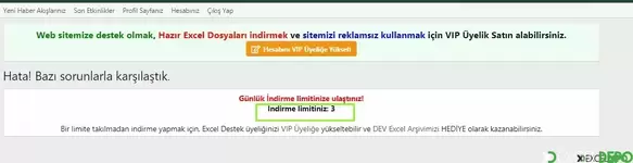 1620422531231.webp 1620422531231.webp