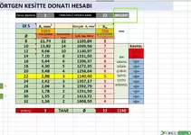 1620430899371.webp 1620430899371.webp