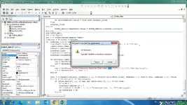 Adsız.webp