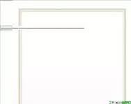 hatagif.webp