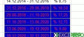 Ekran görüntüsü 2021-08-09 142437.webp
