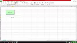 Veri Yenileme İşlemini Butona Atama