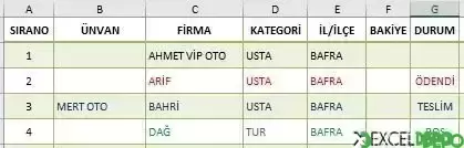 Ekran Alıntısı2.webp