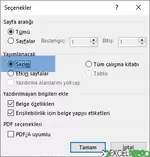 1636285660598.webp