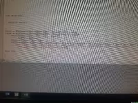 16362895837071458742127454116320.webp