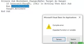 Screenshot_1.webp