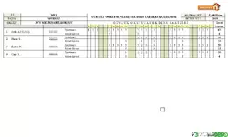 Image 2.webp