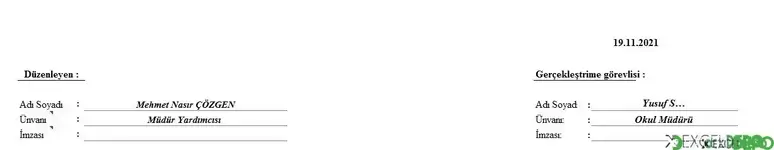 Image 4.webp