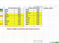 Ekran Alıntısı.webp