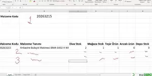 Ekran Alıntısı1.webp