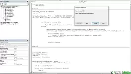 Satırı Silip Başka Sayfaya Taşıma