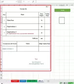 Screenshot_6.webp