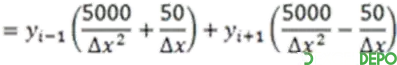 1640216772544.webp
