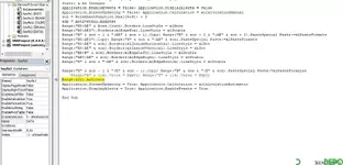 2.webp
