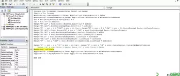 2.webp