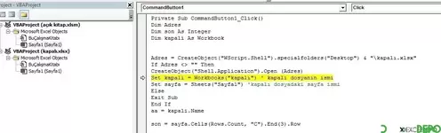 Adsız.webp