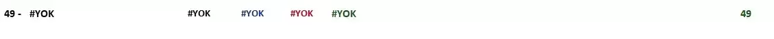 2.webp