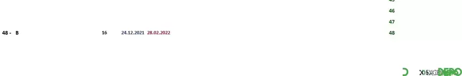 1.webp