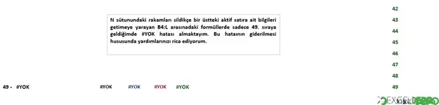101.webp