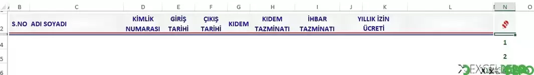 102.webp