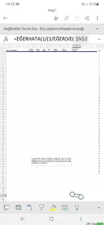 Screenshot_20220212-161235_Office.webp