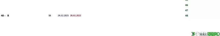 1.webp