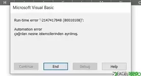 1.webp 1.webp