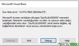 1638788903137.png