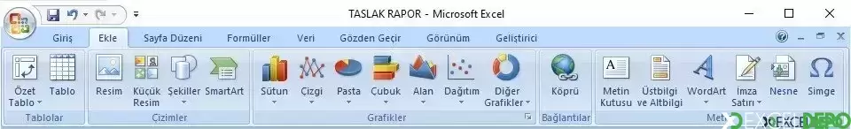 excel görüntüsü.webp