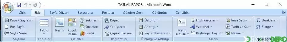 word görüntüsü.webp