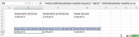 Adsız5.webp