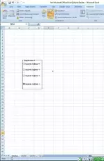 Seçenek Düğmesini Başka Sayfaya Kopyalama