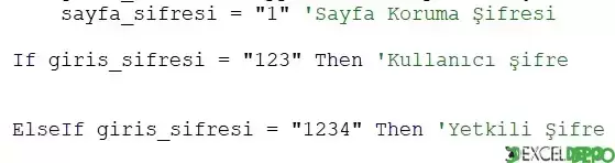 1647434412494.webp