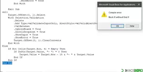 1648547865483.webp 1648547865483.webp