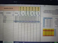 IMG_20220423_011833.webp