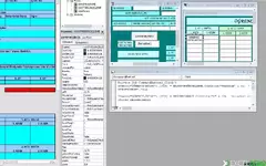 2Userform.webp