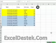 exceldestek_tarih_kontrolu.webp