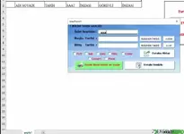 Denetimli.webp