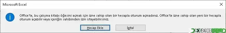 1653307083363.webp