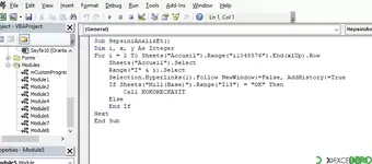 1654242346454.webp 1654242346454.webp