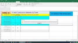 Adsız.webp