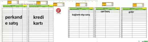 fadc6964-6ddc-4c5e-9be2-4f0d4f39cfa4.webp