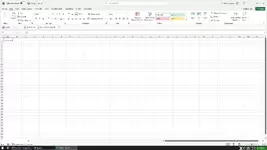 Excel Sayfa Satır Adı Alanı Sorunu