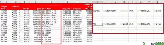 1657200309462.webp