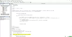 2.webp