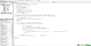 3.webp
