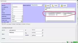 Ekran Alıntısı.webp