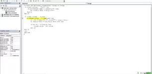 2.webp