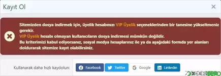 1661328199812.png