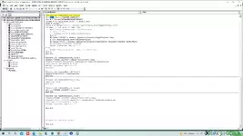 Adsız.webp